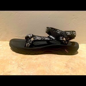 Teva Sandals